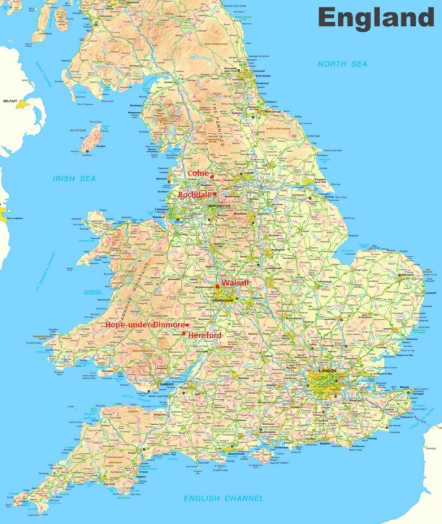 map-of-england-and-wales-max